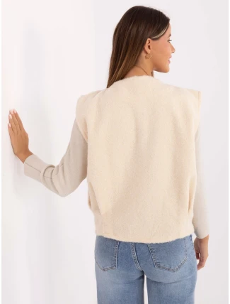 IT KZ vesta FL9622.29P ecru