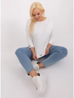 Halenka RV BZ 9135.47 ecru