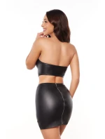 Sukně V-10969 - Axami Sukně V-10969 - Axami