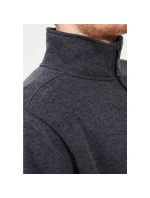 Pánská fleecová bunda Whistler Pareman