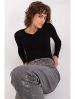 Halenka  model 188156 BFG