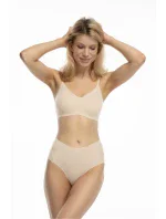 Kalhotky model 194930 Julimex