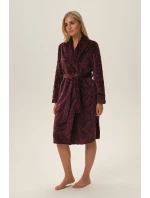 Župan model 199454 Henderson Župan model 199454 Henderson