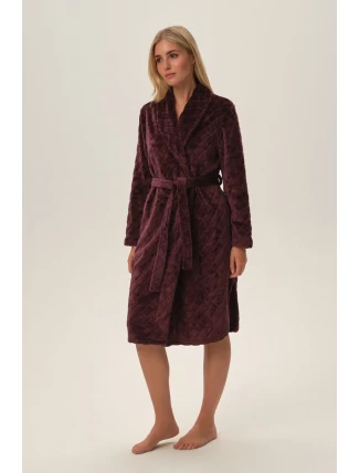 Župan model 199454 Henderson Župan model 199454 Henderson