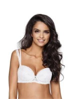 Push-up model 204086 Mat Push-up model 204086 Mat