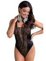 Body  model 206227 Casmir