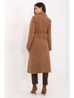 Plášť  model 217442 Factory Price