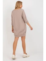 Denní šaty model 223224 BFG