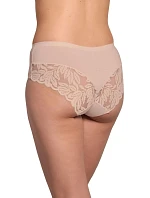 Kalhotky model 226058 Gabidar