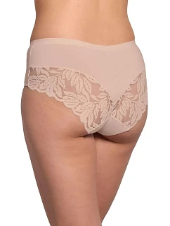 Kalhotky model 226058 Gabidar