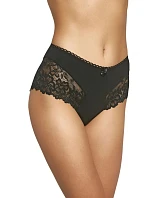 Kalhotky model 226245 Gabidar