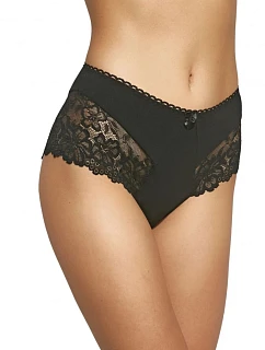 Kalhotky model 226245 Gabidar