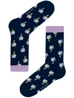 Dámské ponožky John Frank WJFLSFUN62 Dámské ponožky John Frank WJFLSFUN62