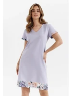 Košile Cana 469 kr/r S-XL