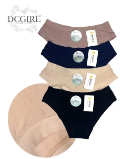 Obr Dc Girl 26561 A'12 S-L