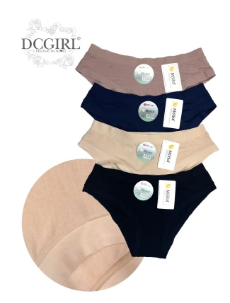 Obr Dc Girl 26561 A'12 S-L