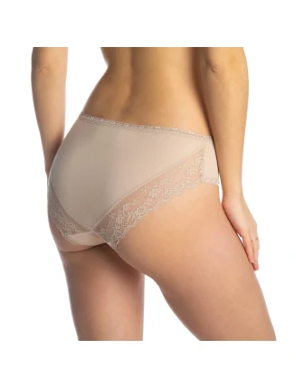 Dámské kalhotky Lama L-4000 BI-06 A'2 Dámské kalhotky Lama L-4000 BI-06 A'2