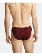 Kalhotky Atlantic 3MP-100 A'3 S-2XL