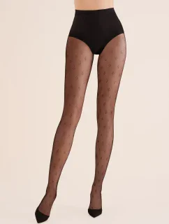 Gabriella punčocháče 1191 Margo 20 den 2-4