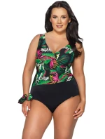 Plavky Ava SKJ 56 Plavky Ava SKJ 56