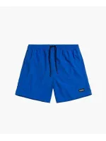 Plavecké šortky Atlantic KMB-213 M-2XL