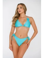 Vlastní plavky S 553 FS3 Flores 3 Vlastní plavky S 553 FS3 Flores 3