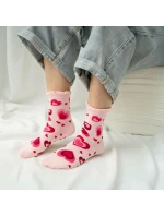 Dámské ponožky 128 128 - Steven