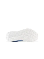 Běžecké boty New Balance Jr GP520SP8 Běžecké boty New Balance Jr GP520SP8