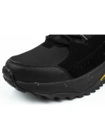 Boty Skechers Road Sector M 237219 BBK