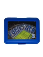 Snídaňová taška KKS Lech Forza Lech G00880 Snídaňová taška KKS Lech Forza Lech G00880