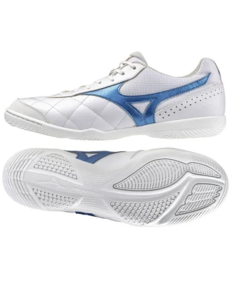 Mizuno MRL Sala Club IN M kopačky Q1GA241602 Mizuno MRL Sala Club IN M kopačky Q1GA241602