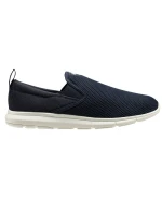 Helly Hansen Ahiga Slip-On M 11712 597 boty