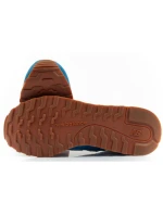 New Balance Boty Tenisky M GM500TPN New Balance Boty Tenisky M GM500TPN