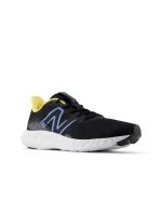 Běžecké boty New Balance M M411RM3
