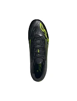 Kopačky adidas F50 League FG/MG M JI0007