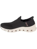Skechers Slip-Ins: Glide-Step Pro - Everyday Citizen 150422-BLK Black 36 Skechers Slip-Ins: Glide-Step Pro - Everyday Citizen 150422-BLK Black 36