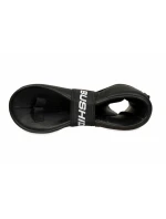 Chrániče nohou - Diggers ARS-2054 S