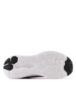 Sportovní obuv New Balance W W411CF3 dámské