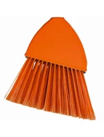 UNIVERZÁLNÍ KOŠTĚ ÚZKÝ KLIK UNIVERZÁLNÍ KOŠTĚ ÚZKÝ KLIK