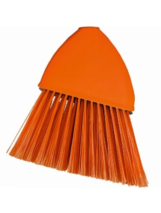 UNIVERZÁLNÍ KOŠTĚ ÚZKÝ KLIK UNIVERZÁLNÍ KOŠTĚ ÚZKÝ KLIK