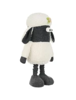 Sheep's HILLS 35-50CM jarní dekorace dětské