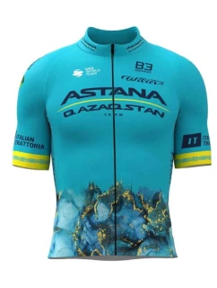 Pánská mikina Park 20 M CW6887-071 - Nike XL