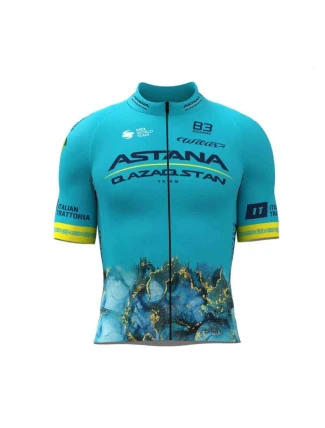 Pánská mikina Park 20 M CW6887-071 - Nike XL Pánská mikina Park 20 M CW6887-071 - Nike XL