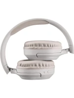 DEFENDER BLUETOOTH SLUCHÁTKA DO UŠÍ FREEMOTION B444 BEIGE 63444