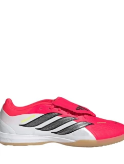 Kopačky adidas Predator Pro FT IN JR7871