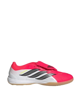 Kopačky adidas Predator Pro FT IN JR7871