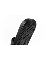 Pánské sportovní boty Gap Murphy slip-on žabky pohodlné lehké černé