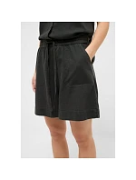Dámské šortky Mustang HILO SHORTS 1017799 4088