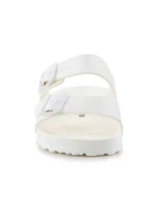 Žabky Birkenstock Arizona Eva 0129441