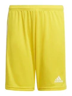 Šortky pro mládež Squadra 21 GN5760 - Adidas